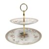 2-etaziera-piatela-porselanis-English-Floral-Flowers-27-24-cm-patra-domumart-2.jpg Πιατέλα 2όροφη Πορσελάνης English Floral Flowers 27x24cm