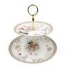 2-etaziera-piatela-porselanis-English-Floral-Flowers-27-24-cm-patra-domumart-3-PhotoRoom.png-PhotoRoom.jpg Πιατέλα 2όροφη Πορσελάνης English Floral Flowers 27x24cm