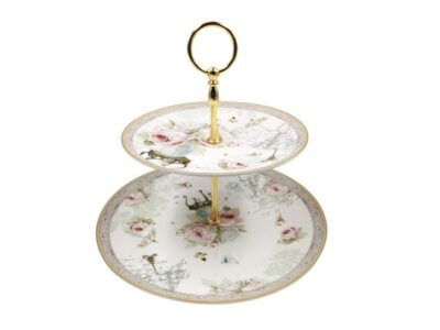 2-etaziera-piatela-porselanis-English-Floral-Flowers-27-24-cm-patra-domumart-3-PhotoRoom.png-PhotoRoom.jpg Πιατέλα 2όροφη Πορσελάνης English Floral Flowers 27x24cm