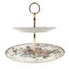 2-etaziera-piatela-porselanis-Floral-Flowers-27-24-cm-patra-domumart.jpg Πιατέλα 2όροφη Πορσελάνης Floral Flowers 27x24cm