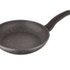 Τηγάνι Αντικολλητικό ORION 26cm – BERGNER