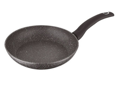 Τηγάνι Αντικολλητικό ORION 26cm – BERGNER