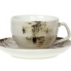 COUNTRY-GREYZ-CAPPUCCINOI-TSAGIOU-PATRA-DOMUMART-150x150