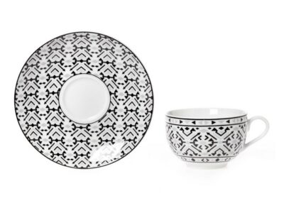 Cryspo -Trio-Nostro -cryspo-trio