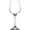 LAL-potiria-set-6-tem-330-ml-patra-domumart.jpg Ποτήρια Κρασιού Κολονάτα Σετ 6 Τεμαχίων 330ml