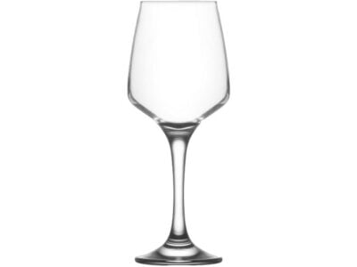 LAL-potiria-set-6-tem-330-ml-patra-domumart.jpg Ποτήρια Κρασιού Κολονάτα Σετ 6 Τεμαχίων 330ml