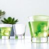 Luminarc-Shetland-set-3-tmx-gialina-potiria- 250ml
