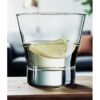 Luminarc-Shetland-set-3-tmx-gialina-potiria- 250ml -patra-domumart
