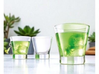 Luminarc-Shetland-set-3-tmx-gialina-potiria- 250ml