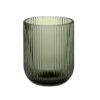 NORIS SMOKE DOF TUMBLER 26CL 52.504.51-domumart-patra