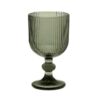 NORIS-SMOKE-WINE-GLAS- 25CL -52.504.54-ctyspo-trio-domumart