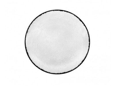 Oriana-Ferelli-set-18-tem-lefko-mavro-patra-domumart-rixo.jpg Πιάτα Oriana Ferelli Σετ 18 Τεμαχίων 18274-18