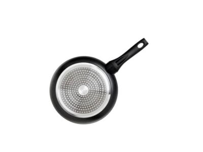 Petra Αντικολλητικό Τηγάνι 30cm