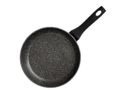 Petra Αντικολλητικό Τηγάνι 30cm
