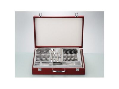 SET_72TEM_KOUTALOPIROUNA_OSAKA_45.816_072-CRYSPO_TRIO_PATRA_