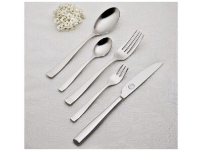 SET_72TEM_KOUTALOPIROUNA_OSAKA_45.816_072-CRYSPO_TRIO_PATRA_DOMUMART (2)