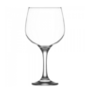Tanqueray-Cocktail-730ml-apo_gyali_kolonata_730ml_lvcom59570_1tmch Tanqueray-Cocktail-730ml-apo_gyali_kolonata_730ml_lvcom59570_1tmch