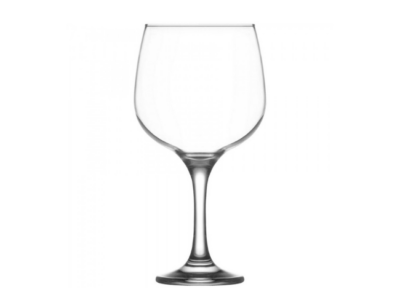 Tanqueray-Cocktail-730ml-apo_gyali_kolonata_730ml_lvcom59570_1tmch Tanqueray-Cocktail-730ml-apo_gyali_kolonata_730ml_lvcom59570_1tmch