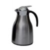 anoxeidotos-thermos-kanata-15024849
