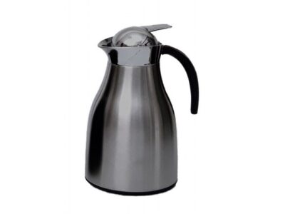 anoxeidotos-thermos-kanata-15024849