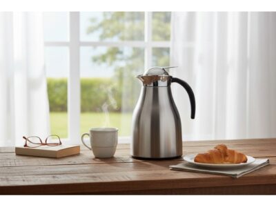 anoxeidotos-thermos-kanata-patra-domumart