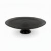 black-tourtiera-gyalini-me-podi-kapaki-31cm-domumart