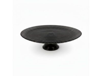 black-tourtiera-gyalini-me-podi-kapaki-31cm-domumart