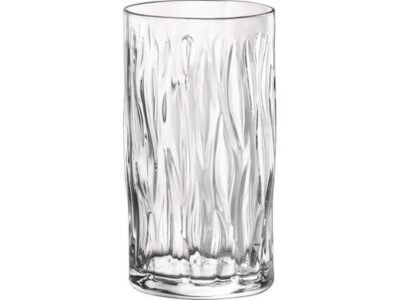 bormioli_rocco_potiri_nerou_wind_gyalino_480ml_6tmch_br00131301-patra_domumart.jpg Σετ 6 Τεμαχίων Ποτήρι Νερού WIND 480ml