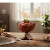 bowl_ice_cream_kare_purplel_glass_cryspo_trio_52.702.23-patra-domumart