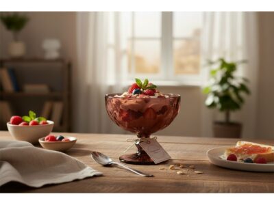 bowl_ice_cream_kare_purplel_glass_cryspo_trio_52.702.23-patra-domumart