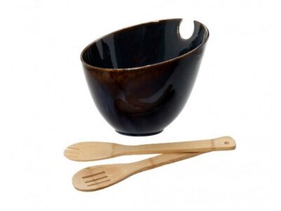 cryspo-trio-salatiera-big-bamboo-emerald-patra-domumart