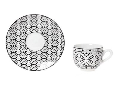 cryspo-trio_nostro-coffee