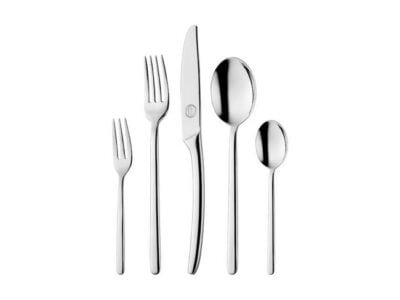 cryspo_trio_inka_set_machairopirouna_asimi_anoxeidota_72tmch_domumart