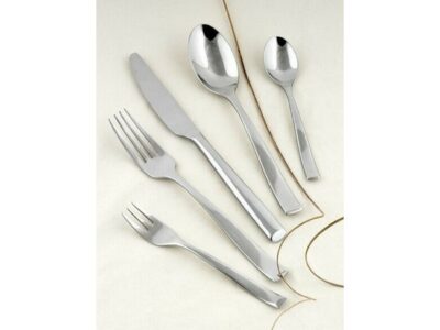 cryspo_trio_osaka_set_machairopirouna_asimi_anoxeidota_30tmch_domumart