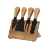 cryspo_trio_set_machairia_me_vasi_apo_anoxeidoto_atsali_01_00_512_4tmch_patra_domumart