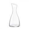 kristallini_karafa_dekanter_bar_31A55_1200ml_patra_domumart