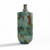 diakosmitiki-gialini-mpotilia-BLUE-IDEA-A-patra-domumart diakosmitiki-gialini-mpotilia-BLUE-IDEA-A-patra-domumart