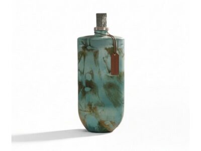 diakosmitiki-gialini-mpotilia-BLUE-IDEA-A-patra-domumart