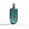 diakosmitiki-gialini-mpotilia-BLUE-IDEA-B-patra-domumart diakosmitiki-gialini-mpotilia-BLUE-IDEA-B-patra-domumart