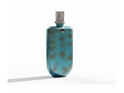 diakosmitiki-gialini-mpotilia-BLUE-IDEA-B-patra-domumart diakosmitiki-gialini-mpotilia-BLUE-IDEA-B-patra-domumart