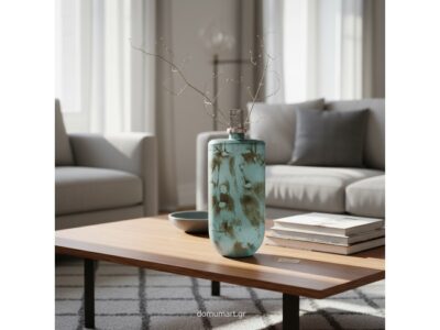 diakosmitiko-gialino-monterno-BLUE-IDEA-A-patra-domumart diakosmitiko-gialino-monterno-BLUE-IDEA-A-patra-domumart
