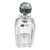 dimond_green-karafa-kristallini-bohemia-800ml-domumart-gr