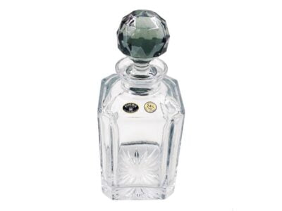 dimond_green-karafa-kristallini-bohemia-800ml-domumart-gr