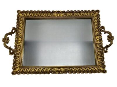 diskos-gamoy-polyresin-gold-set-koumparou-patra-domumart-21637-T45