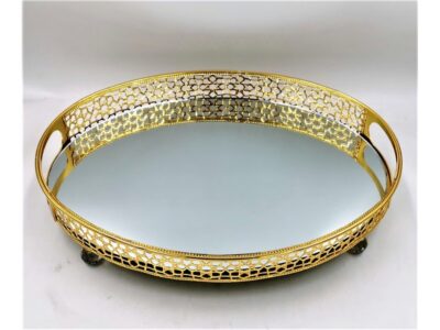 diskos-metallikos_kathreptis_xrisos_oval_patra_domumart_n844.jpg Δίσκος Μεταλλικός Στρογγυλός Χρυσός Με Καθρέπτη 35εκ.