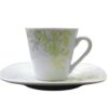 domumart-gr_forest-flitzani-cryspo-trio