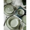domumart_piato_froutou_porselani_19-cm_Kutahya_Forza_green_patra_
