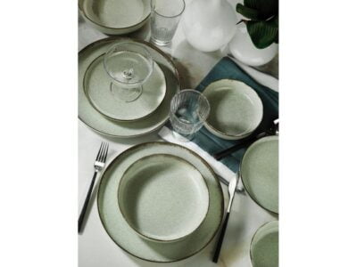 domumart_piato_froutou_porselani_19-cm_Kutahya_Forza_green_patra_