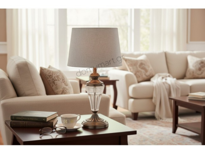 fotistiko_epitrapezio-glass_xrysh_basi_me_kapelo_55cm_domumart--K-36116