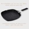 grill_antikollitiko_petra- Cryspo_Trio-28cm_patra_domumart grill_antikollitiko_petra- Cryspo_Trio-28cm_patra_domumart